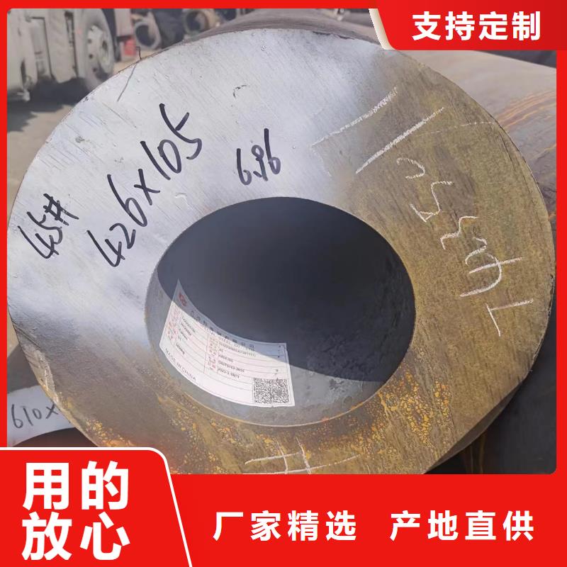 冠鼎无缝管_【无缝方管】一手货源-阿奇乐乐