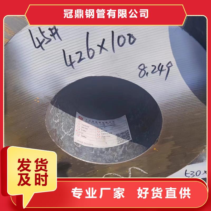 20×20方钢管-视频-大庆市20×20方钢管-冠鼎钢管(大庆市分公司)服务区域让胡路|红岗|黑河|鹤岗|齐齐哈尔|佳木斯|牡丹江|哈尔滨|绥化