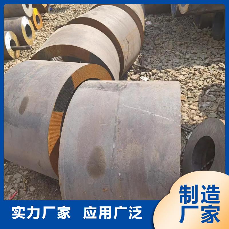 20×20方钢管视频-20×20方钢管(冠鼎)覆盖地域青海省海西市西宁|海南|黄南|玉树|海东|果洛|海北