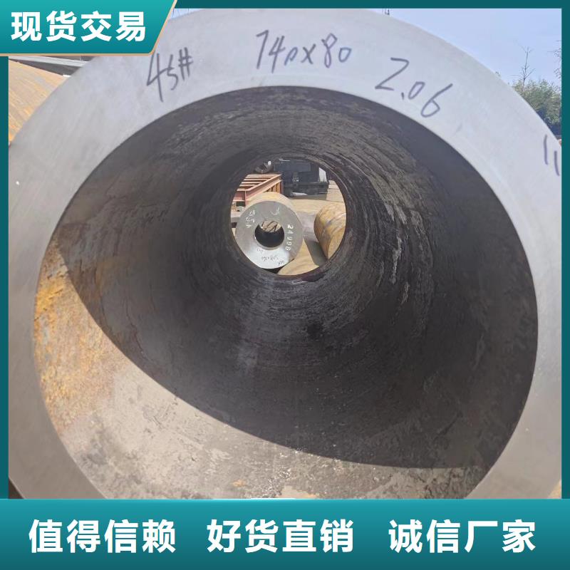 20×20方钢管-视频-大庆市20×20方钢管-冠鼎钢管(大庆市分公司)服务区域让胡路|红岗|黑河|鹤岗|齐齐哈尔|佳木斯|牡丹江|哈尔滨|绥化