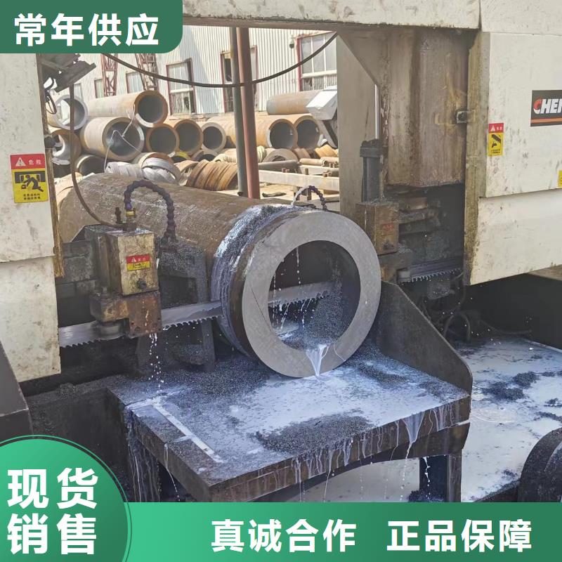 20×20方钢管视频-20×20方钢管(冠鼎)覆盖地域青海省海西市西宁|海南|黄南|玉树|海东|果洛|海北