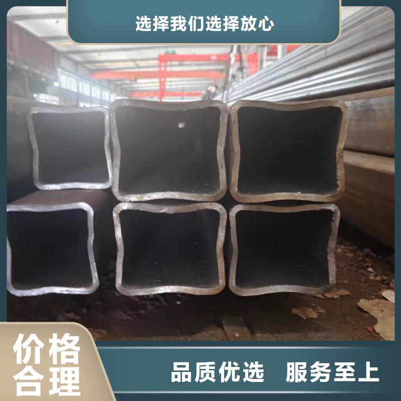 20×20方钢管-视频-宿迁市20×20方钢管-冠鼎钢管(宿迁市分公司)服务区域沭阳|泗阳|镇江|南通|泰州|苏州|淮安|连云港|徐州