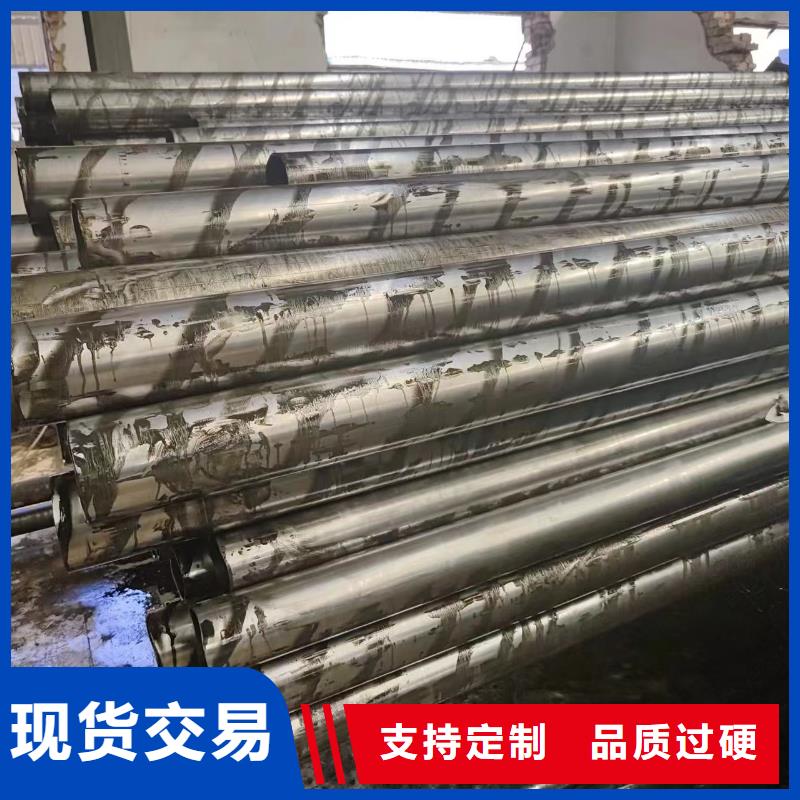 【 精密管,方矩管一致好评产品】