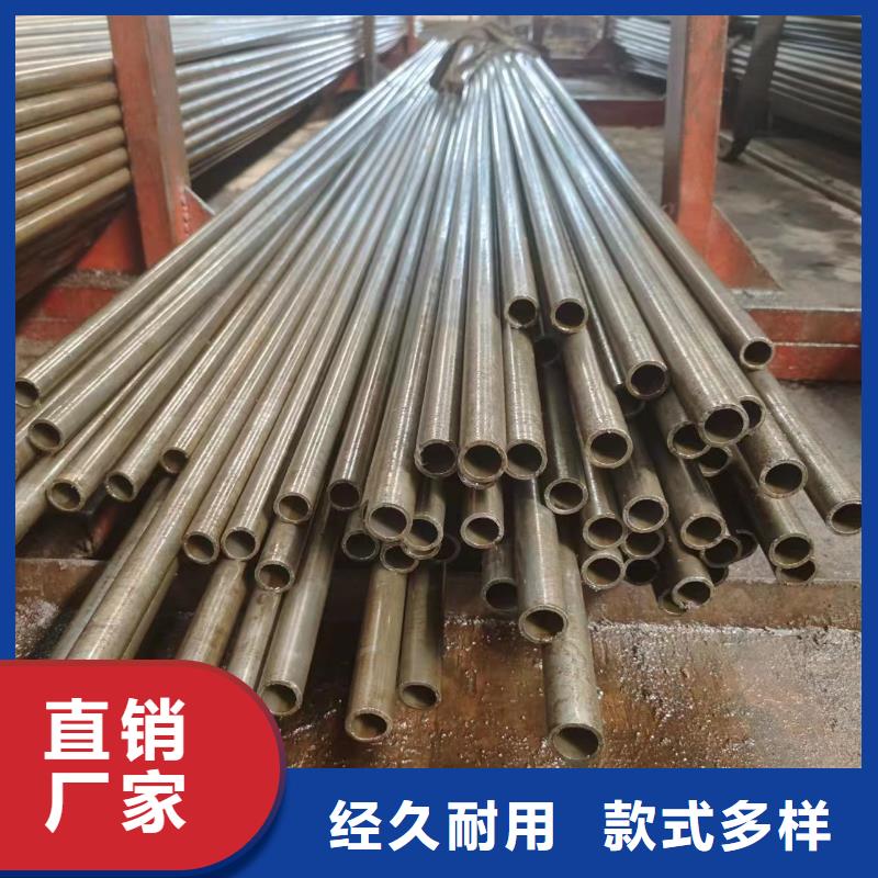20×20方钢管视频-20×20方钢管-江西省萍乡市上栗|芦溪|九江|宜春|吉安|南昌|新余【本土】厂家