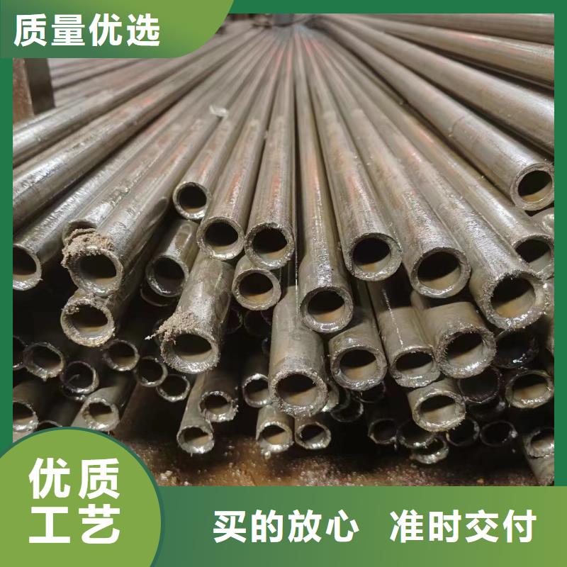20×20方钢管视频-山南|昌都|阿里|那曲|日喀则20×20方钢管源厂定制-冠鼎钢管(西藏分公司)