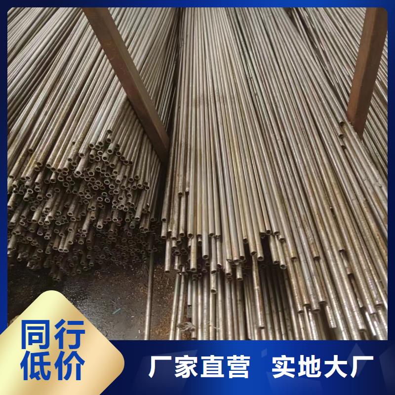 20×20方钢管视频-20×20方钢管-江西省萍乡市上栗|芦溪|九江|宜春|吉安|南昌|新余【本土】厂家