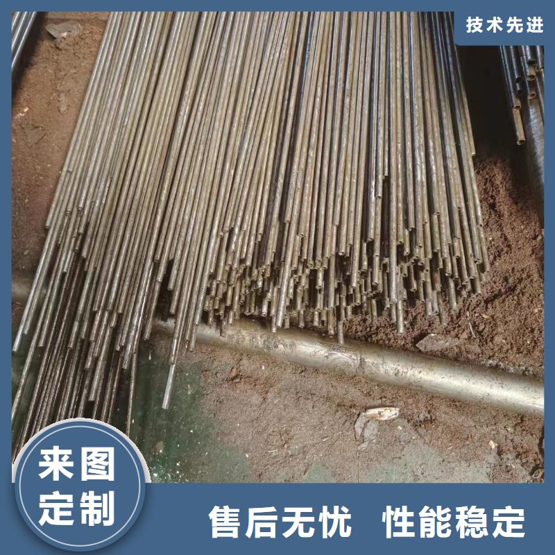 20×20方钢管视频-20×20方钢管-江西省萍乡市上栗|芦溪|九江|宜春|吉安|南昌|新余【本土】厂家