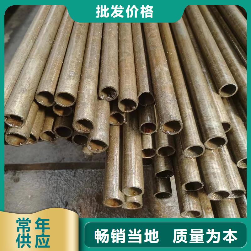 20×20方钢管视频-20×20方钢管-江西省萍乡市上栗|芦溪|九江|宜春|吉安|南昌|新余【本土】厂家