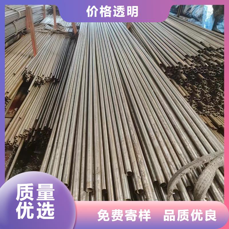 20×20方钢管视频-20×20方钢管-江西省萍乡市上栗|芦溪|九江|宜春|吉安|南昌|新余【本土】厂家