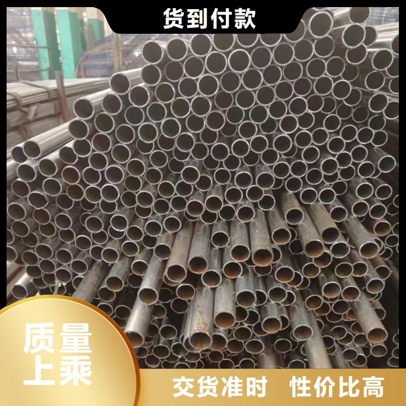 20×20方钢管视频-20×20方钢管-江西省萍乡市上栗|芦溪|九江|宜春|吉安|南昌|新余【本土】厂家