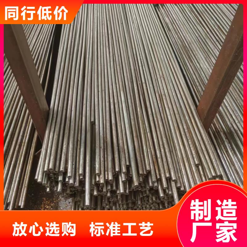 20×20方钢管视频-20×20方钢管-江西省萍乡市上栗|芦溪|九江|宜春|吉安|南昌|新余【本土】厂家