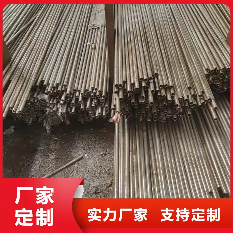 20×20方钢管视频-20×20方钢管-江西省萍乡市上栗|芦溪|九江|宜春|吉安|南昌|新余【本土】厂家