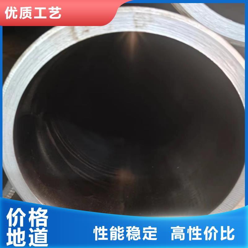 20×20方钢管-视频-陕西省榆林市|靖边|府谷|西安|安康|铜川|宝鸡|延安20×20方钢管-冠鼎