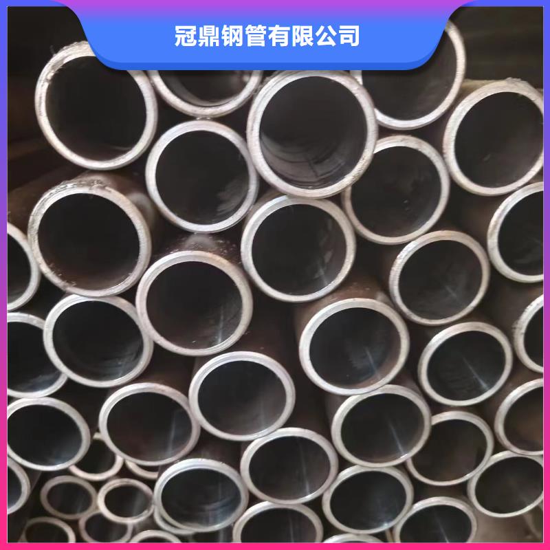 20×20方钢管视频-20×20方钢管-河南省鹤壁市【同城】 【附近】生产商-淇滨|山城|漯河|信阳|开封|商丘|濮阳|周口|新乡