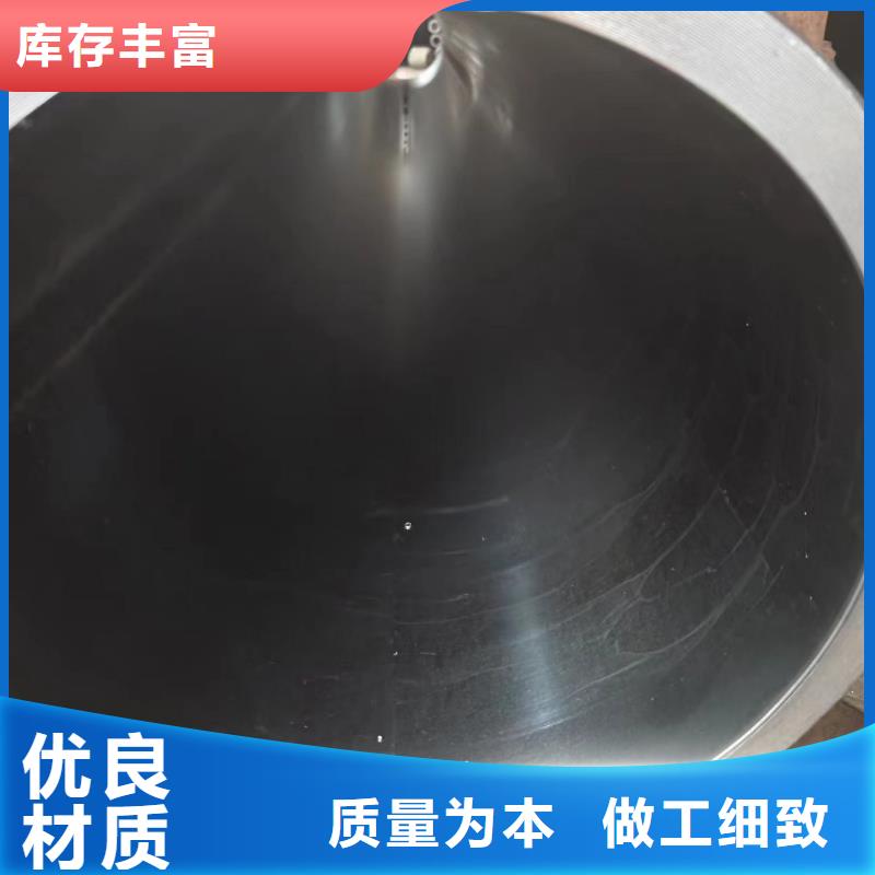 20×20方钢管视频-20×20方钢管-河南省鹤壁市【同城】 【附近】生产商-淇滨|山城|漯河|信阳|开封|商丘|濮阳|周口|新乡