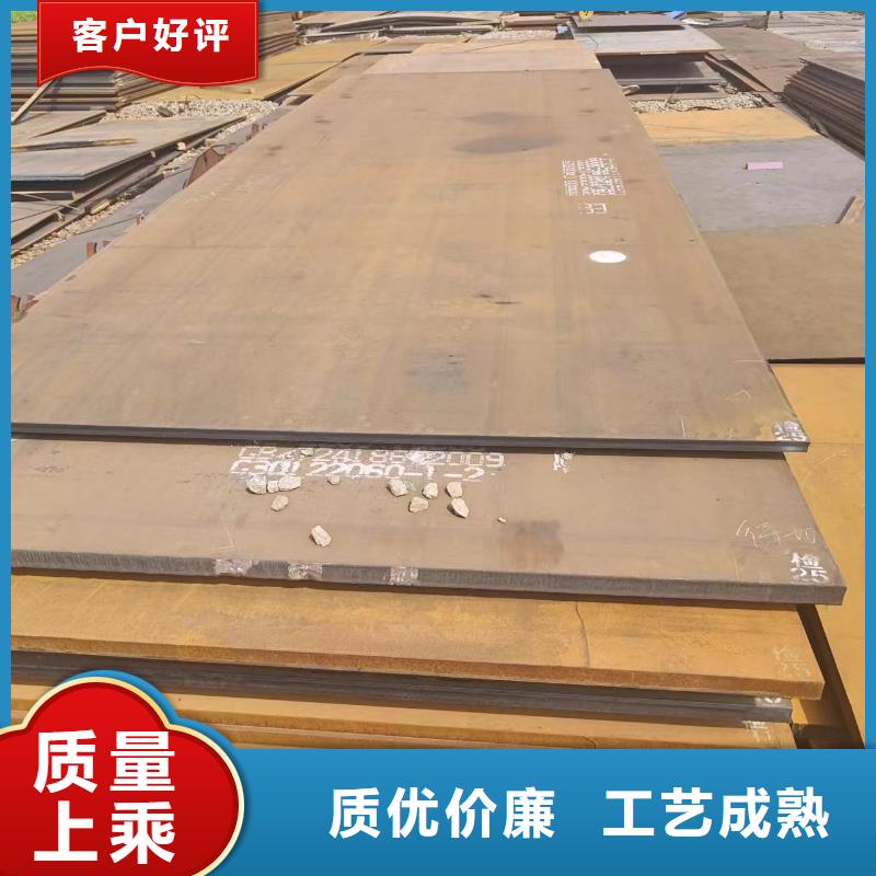 20×20方钢管视频-20×20方钢管-冠鼎钢管(镇江市分公司)服务区域扬中|丹阳|盐城|连云港|南通|苏州|徐州