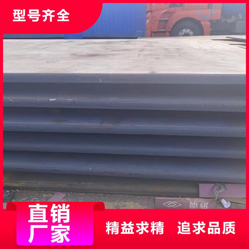 20×20方钢管视频-20×20方钢管_贵州省铜仁市市场覆盖德江|思南|贵阳|黔东南|安顺|六盘水等