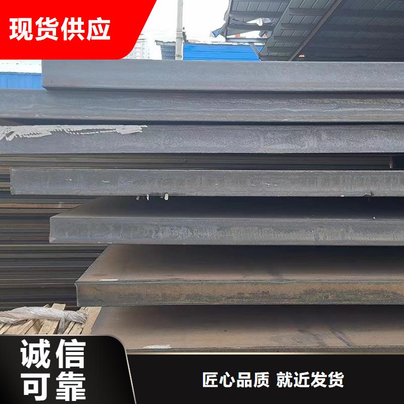 20×20方钢管视频-20×20方钢管_贵州省铜仁市市场覆盖德江|思南|贵阳|黔东南|安顺|六盘水等