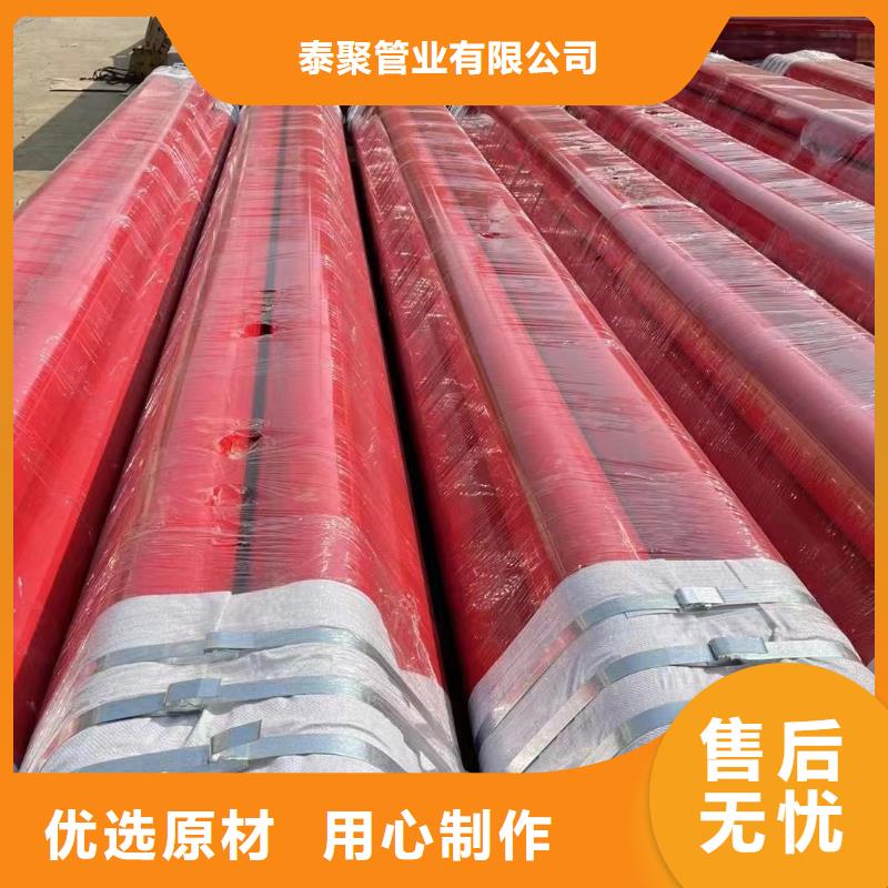 涂塑钢管_不锈钢八角管随到随提