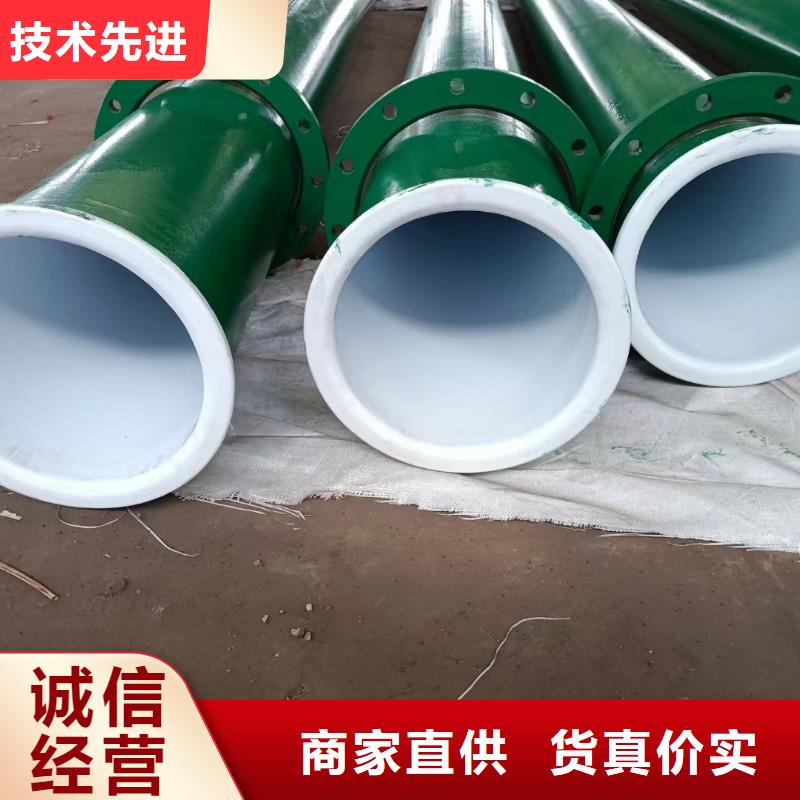 涂塑钢管【高压合金管】专业生产厂家