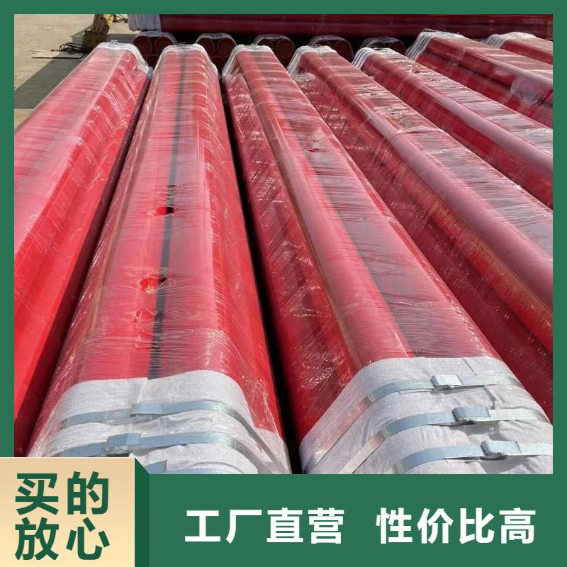 涂塑钢管【高压锅炉管】质检严格