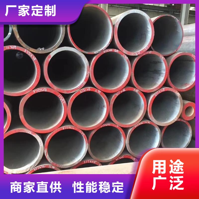 高压锅炉管[涂塑管]用心做产品
