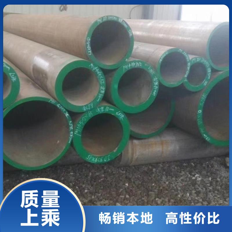 高压锅炉管不锈钢磨光圆真材实料加工定制
