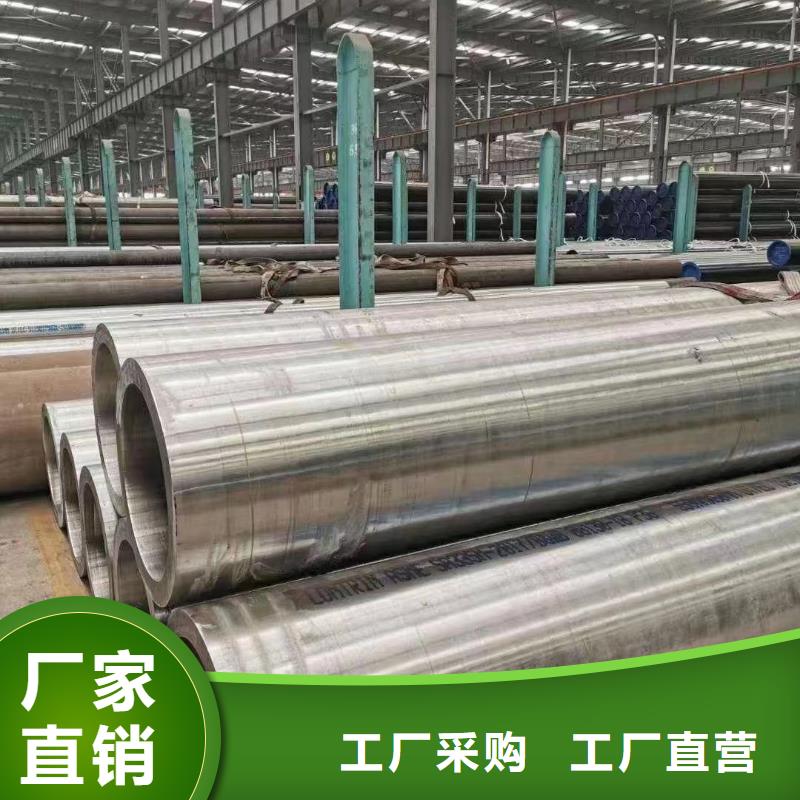 高压锅炉管_衬四氟管道厂家直销