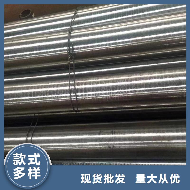 高压锅炉管衬塑管好货直销