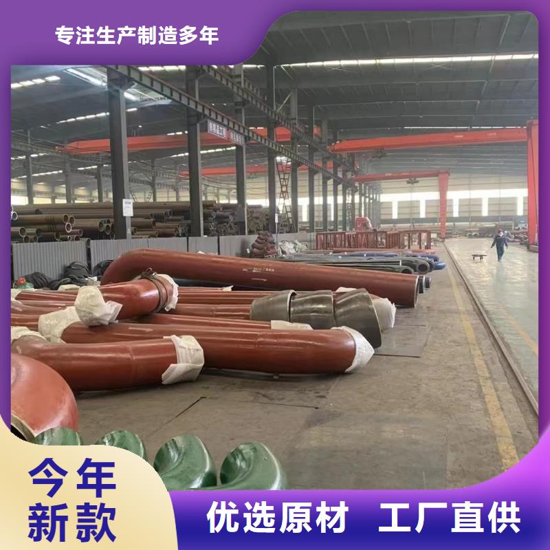高压锅炉管医用钛合金管拒绝伪劣产品