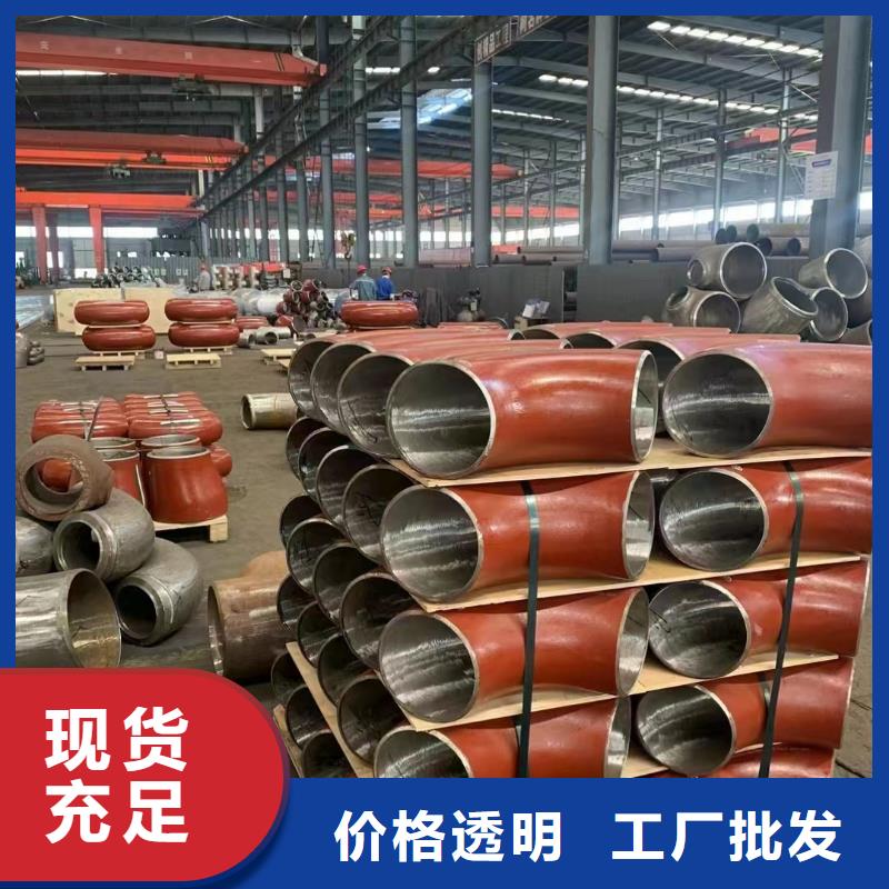 【高压锅炉管【钛合金】严选好货】