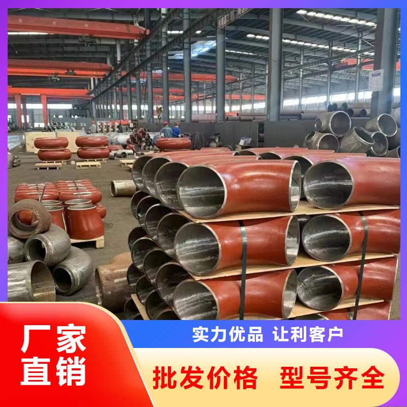 高压锅炉管镀锌型材工厂自营