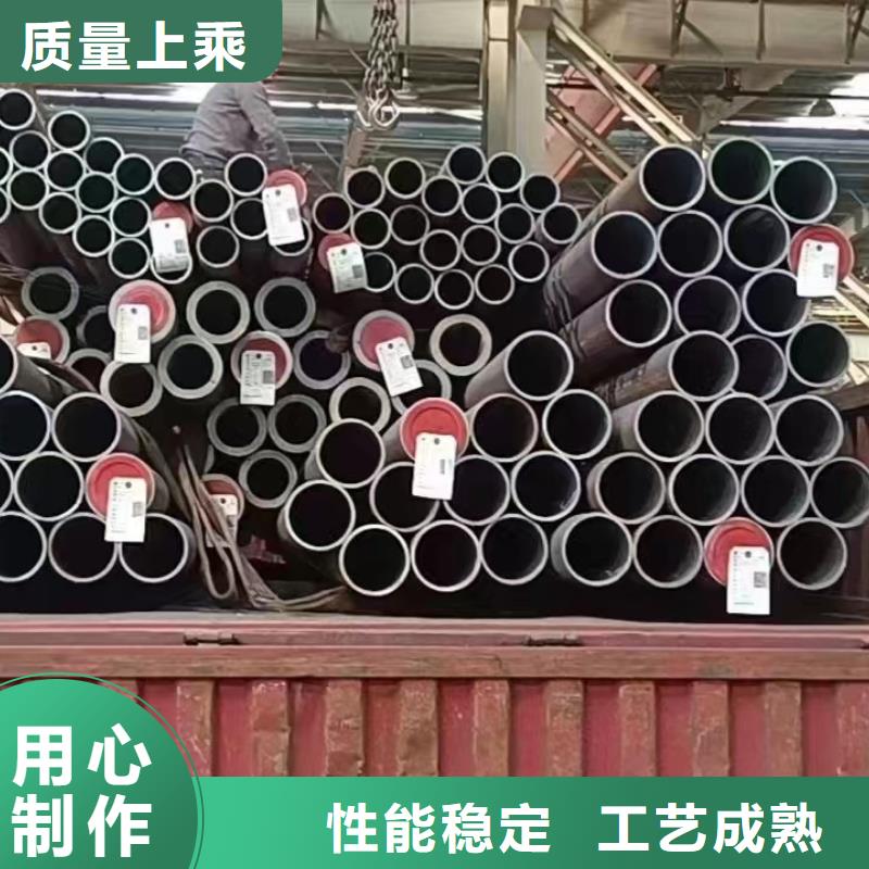 【高压锅炉管】涂塑管品质有保障-泰聚管业(商丘市分公司)-阿奇乐乐