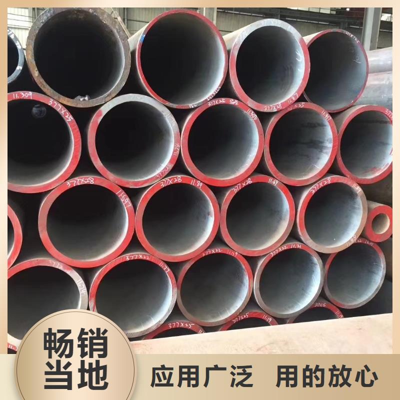 高压锅炉管,化肥专用管源头实体厂商