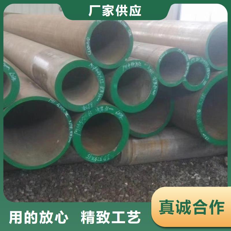 高压锅炉管-tc4钛棒精选货源