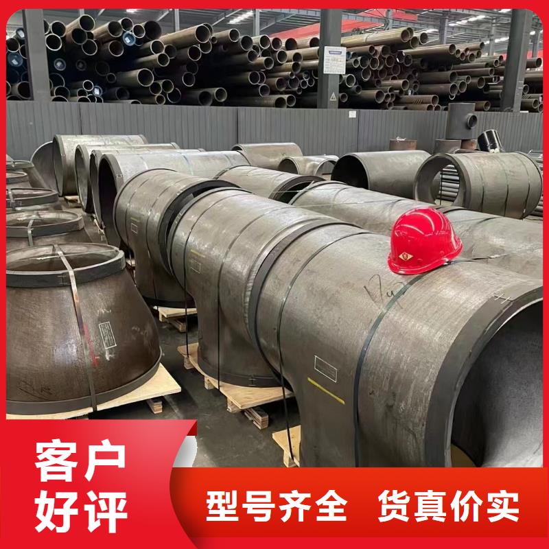 高压锅炉管_不锈钢六角管厂家直销规格多样