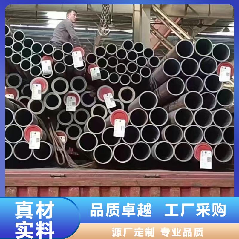 【高压锅炉管螺旋管源头厂家】