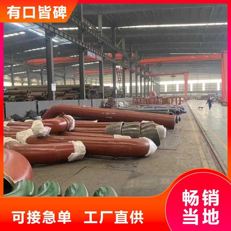高压锅炉管tc4钛棒随心所欲定制