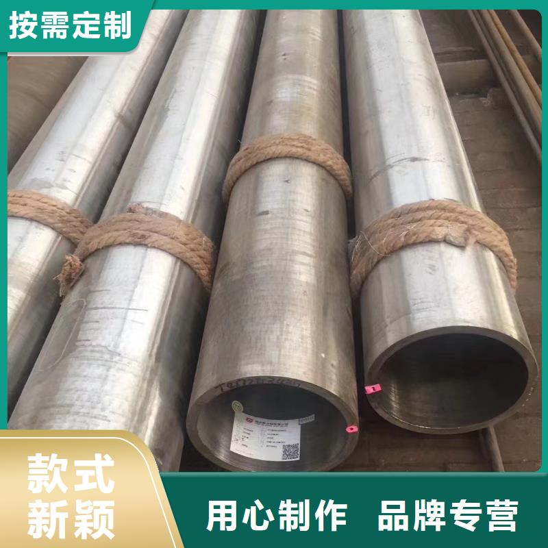 高压锅炉管大口径给排水防腐管源头厂家经验丰富
