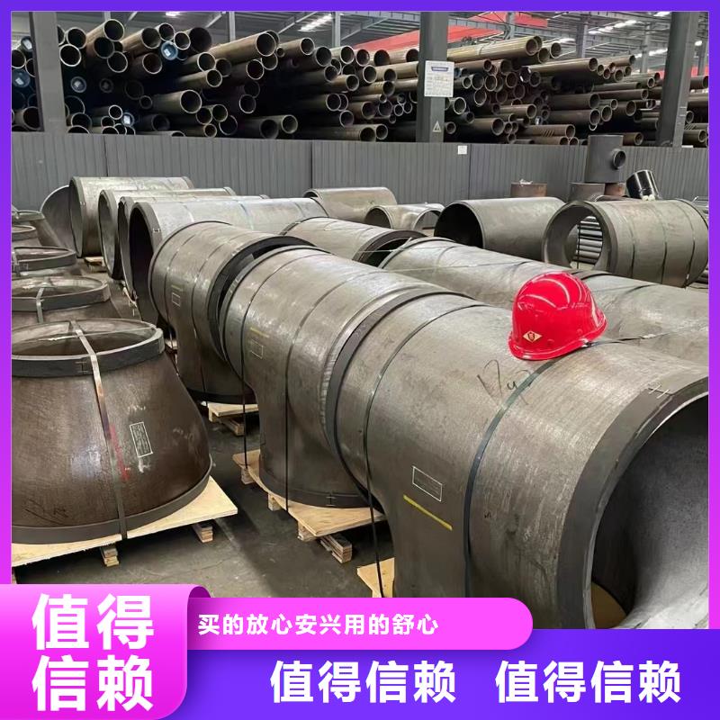 高压锅炉管-tc4钛棒精选货源