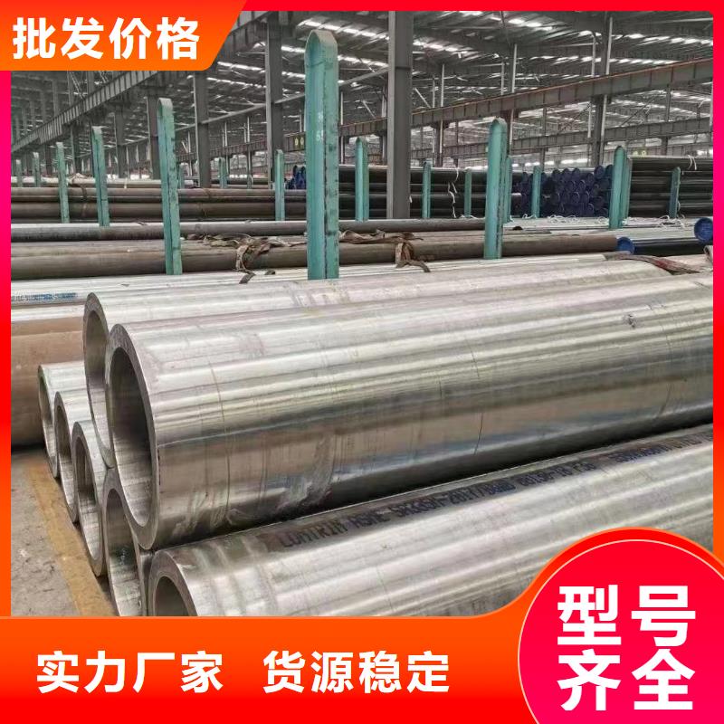 高压锅炉管_不锈钢六角管厂家直销规格多样