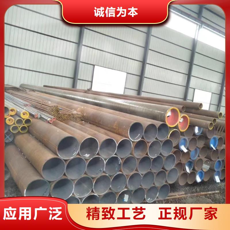 高压锅炉管衬塑管用心经营