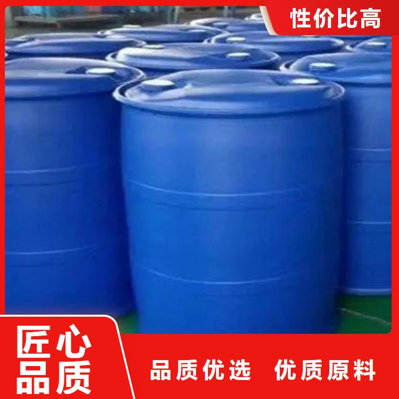 氢氧化钙-视频-氢氧化钙-安徽省铜陵市狮子山|铜官山|马鞍山|宿州|合肥|滁州|黄山|亳州(同城)经销商