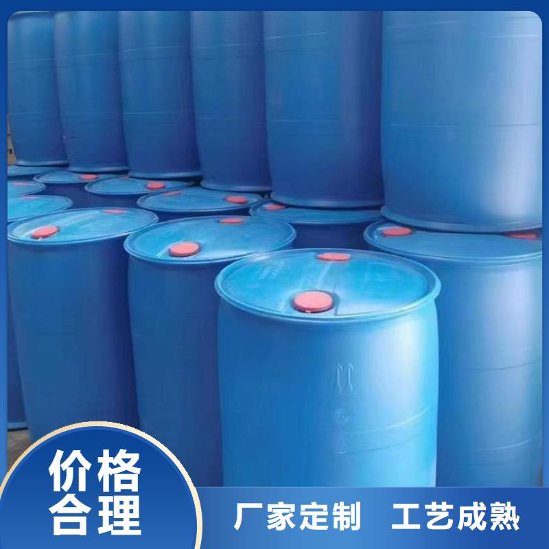 氢氧化钙-视频-氢氧化钙-安徽省铜陵市狮子山|铜官山|马鞍山|宿州|合肥|滁州|黄山|亳州(同城)经销商