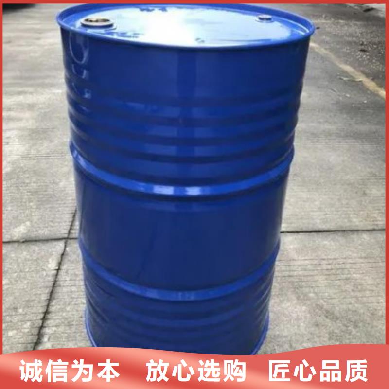 氢氧化钙视频-湖北省孝感市|安陆|应城|荆州|宜昌|黄冈|襄阳氢氧化钙-本元