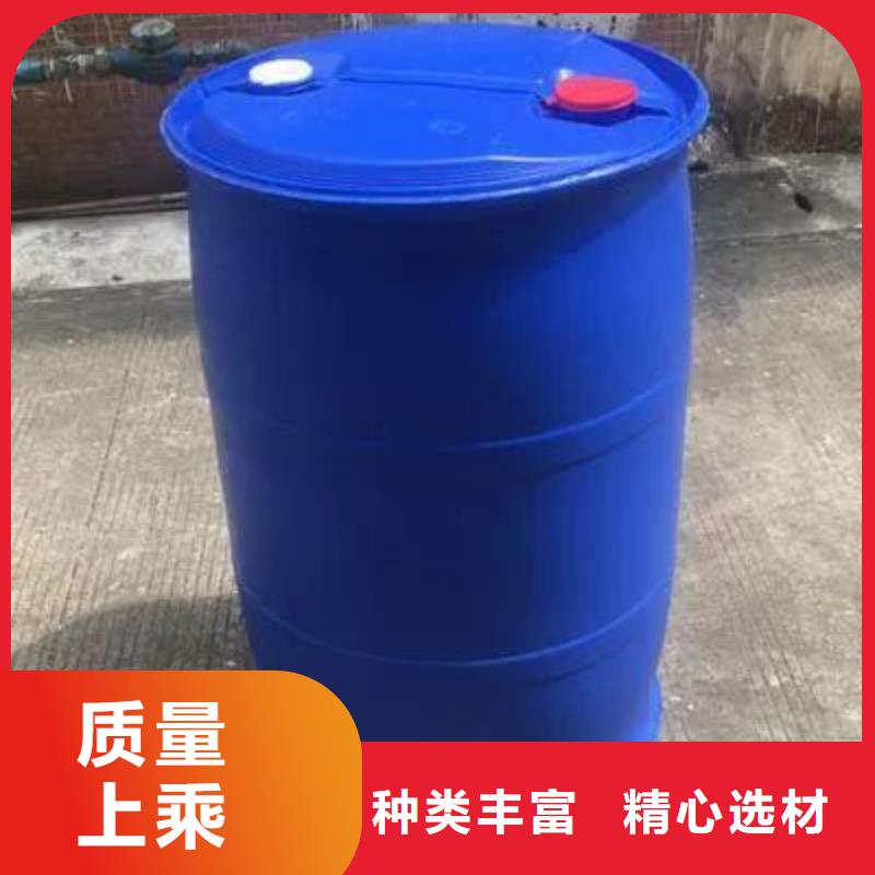氢氧化钙视频-氢氧化钙|呼伦贝尔市|通辽|锡林郭勒|阿拉善|鄂尔多斯|乌海