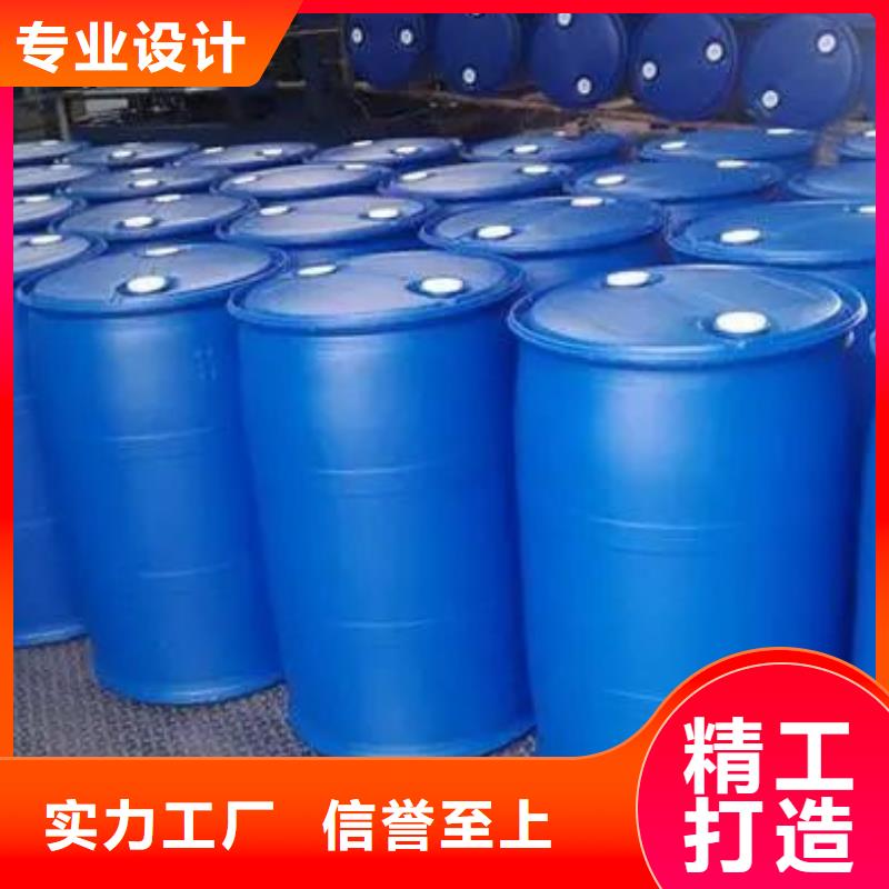 氢氧化钙-视频-黔西南市氢氧化钙-(本地)可服务区域贞丰|普安|六盘水|遵义|贵阳|毕节|铜仁|安顺