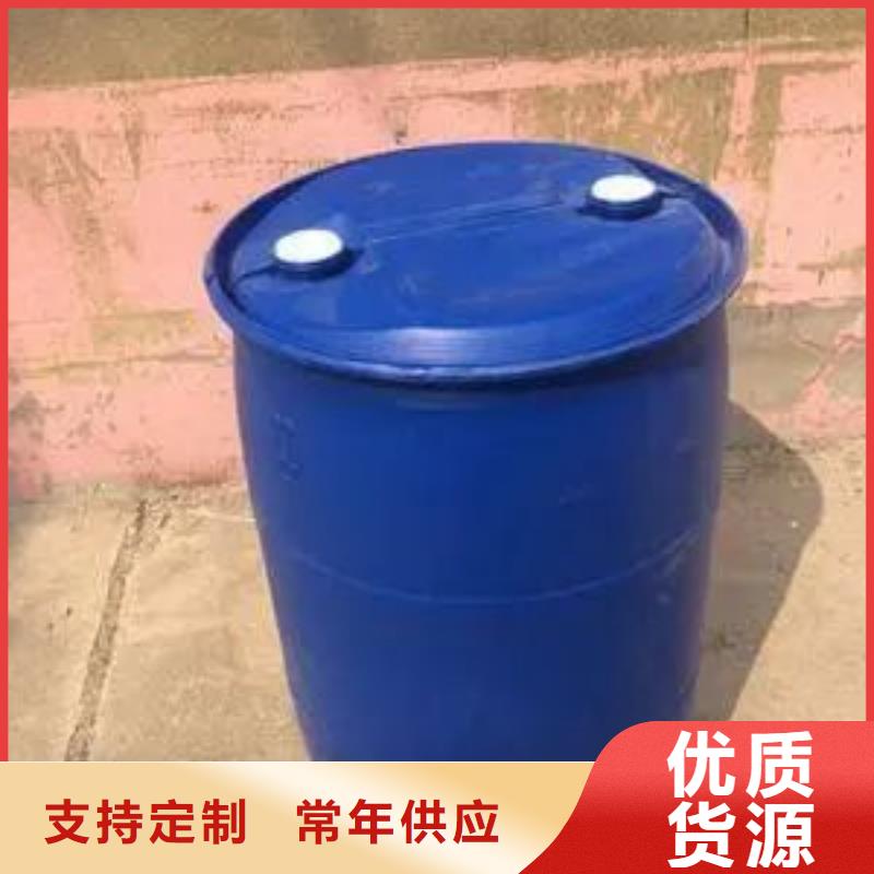 氢氧化钙视频-氢氧化钙|呼伦贝尔市|通辽|锡林郭勒|阿拉善|鄂尔多斯|乌海