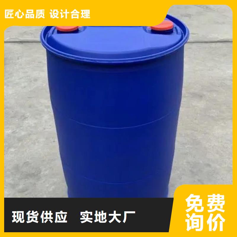 氢氧化钙-视频-黔西南市氢氧化钙-(本地)可服务区域贞丰|普安|六盘水|遵义|贵阳|毕节|铜仁|安顺