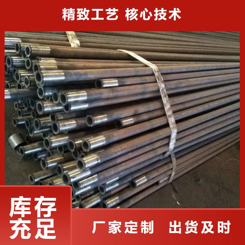 【石油套管钻杆循环接头量大从优】-隆凯来石油设备(威海市分公司)